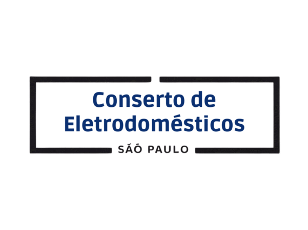 Assistência técnica de eletrodomésticos em São Paulo